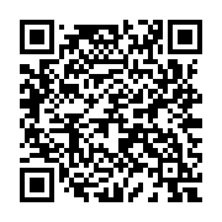 QR code for 835YQK