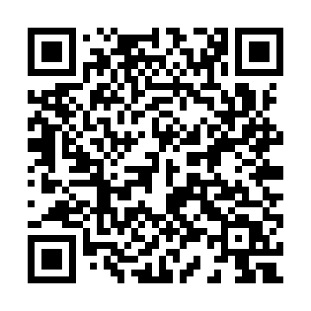 QR code for 835YUT