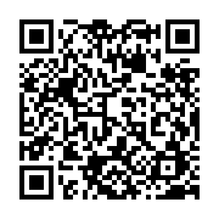 QR code for 835ZCB