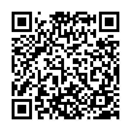 QR code for 835ZWT