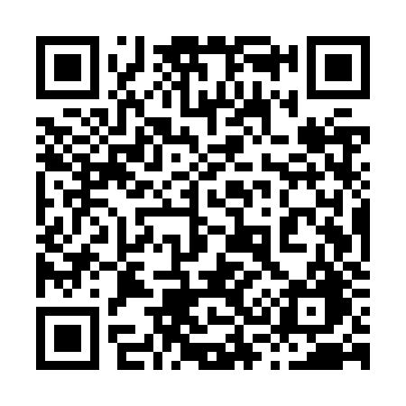 QR code for 835ZZG