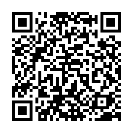 QR code for 836ASI