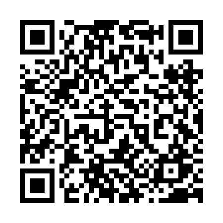 QR code for 836BBW