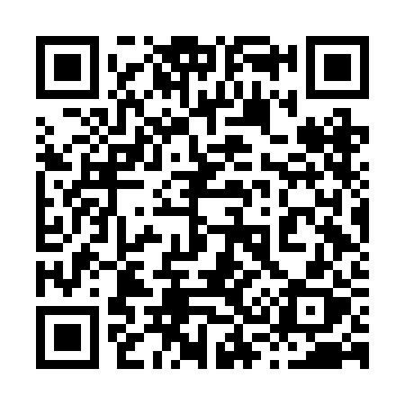 QR code for 836BBX