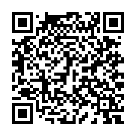 QR code for 836DFX