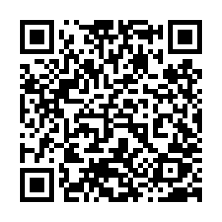 QR code for 836DXZ