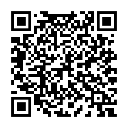 QR code for 836EGB