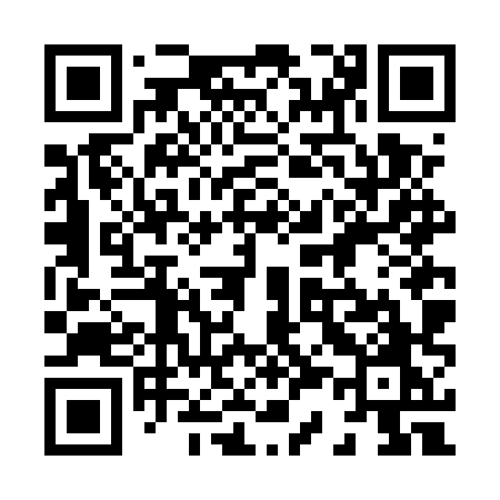 QR code for 836EXO
