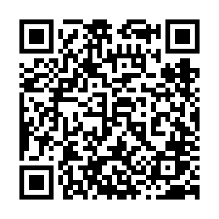 QR code for 836FNR