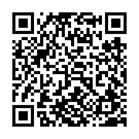 QR code for 836FRV