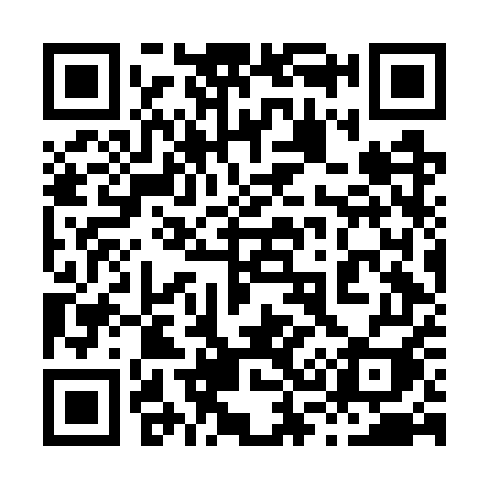 QR code for 836GUI