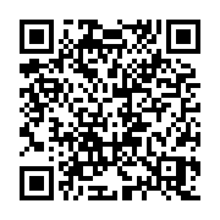 QR code for 836HFP