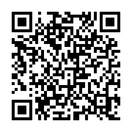 QR code for 836IBJ
