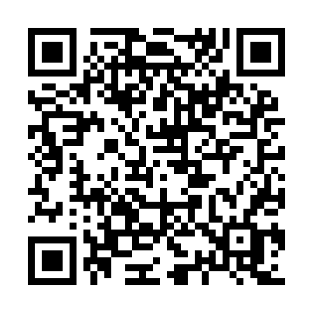 QR code for 836IDF