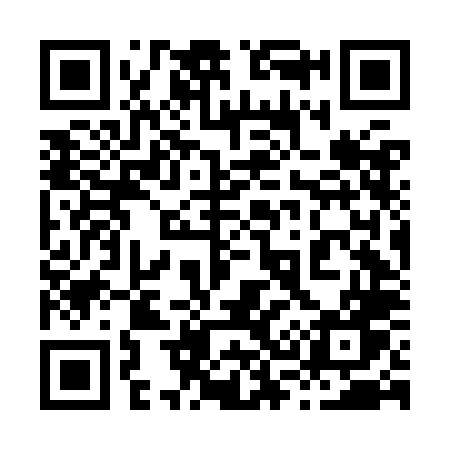QR code for 836KLW