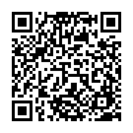 QR code for 836KVD