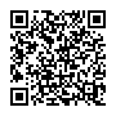 QR code for 836LAI