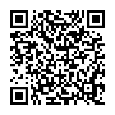 QR code for 836LGN