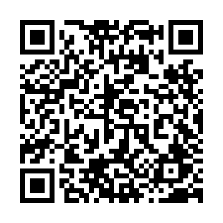 QR code for 836LJV
