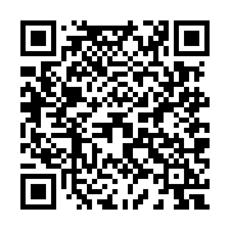 QR code for 836MMI