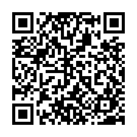 QR code for 836OIN