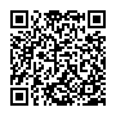 QR code for 836OYW