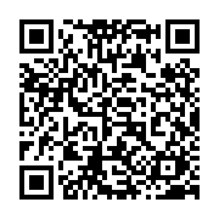 QR code for 836PRM