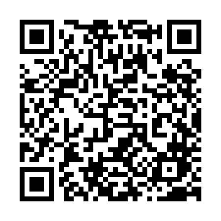 QR code for 836QDN