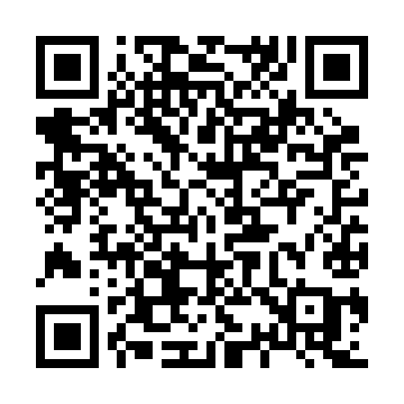 QR code for 836RIA