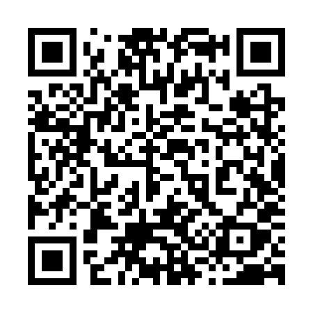QR code for 836SXY