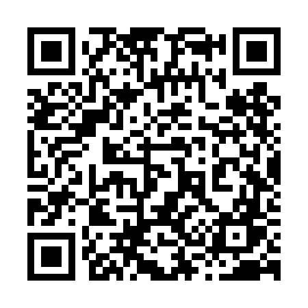 QR code for 836TFW