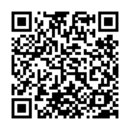QR code for 836TGM