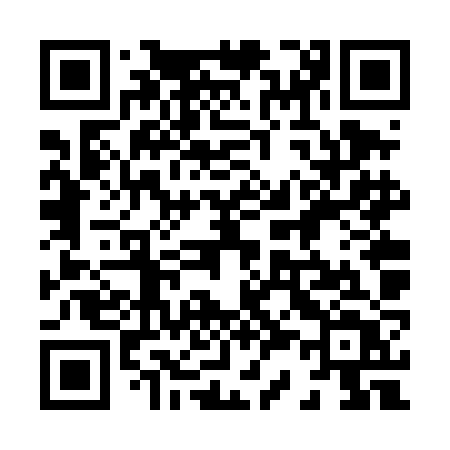 QR code for 836TJT