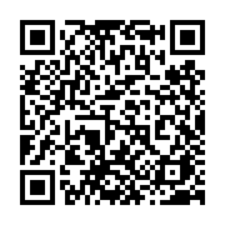 QR code for 836TZA