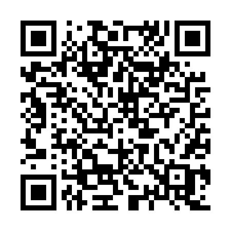 QR code for 836UTB