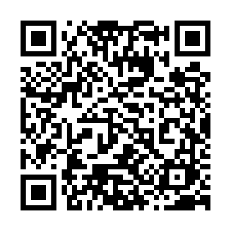 QR code for 836UVM