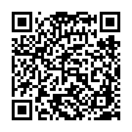 QR code for 836VFG
