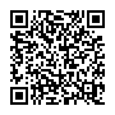 QR code for 836VKI
