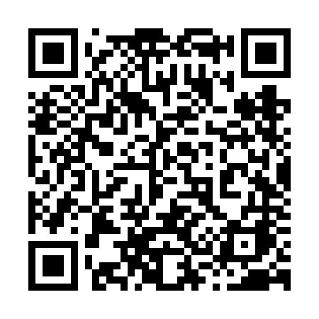 QR code for 836VNA