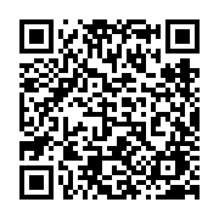 QR code for 836VOG