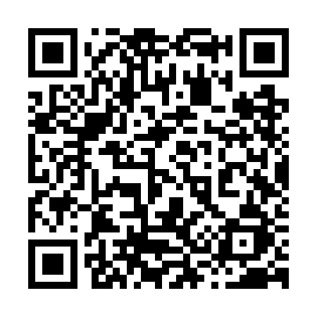 QR code for 836WBJ