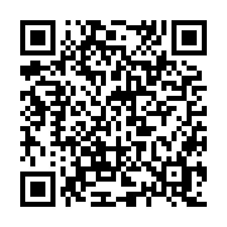 QR code for 836XOL