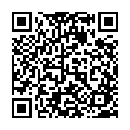 QR code for 836YDO
