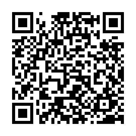 QR code for 836ZBT