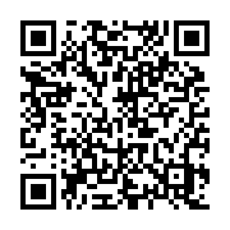 QR code for 836ZBZ