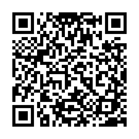 QR code for 836ZTI