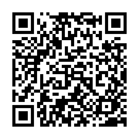 QR code for 836ZUO