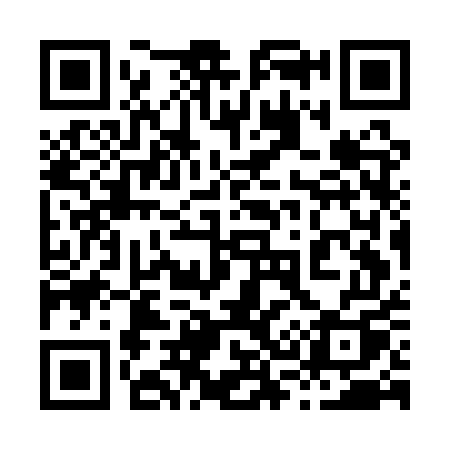 QR code for 837AUQ