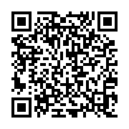 QR code for 837BAK