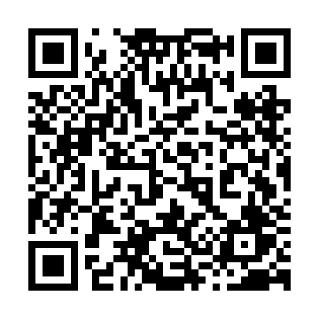 QR code for 837BJV